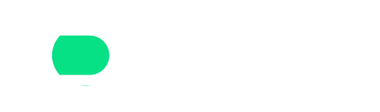 Loop